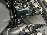 Range rover lg. td v6 - full option - afbeelding 38 van  40