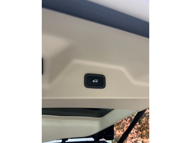 Range rover lg. td v6 - full option - afbeelding 39 van  40