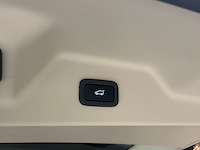 Range rover lg. td v6 - full option - afbeelding 39 van  40