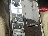 Range rover lg. td v6 - full option - afbeelding 40 van  40