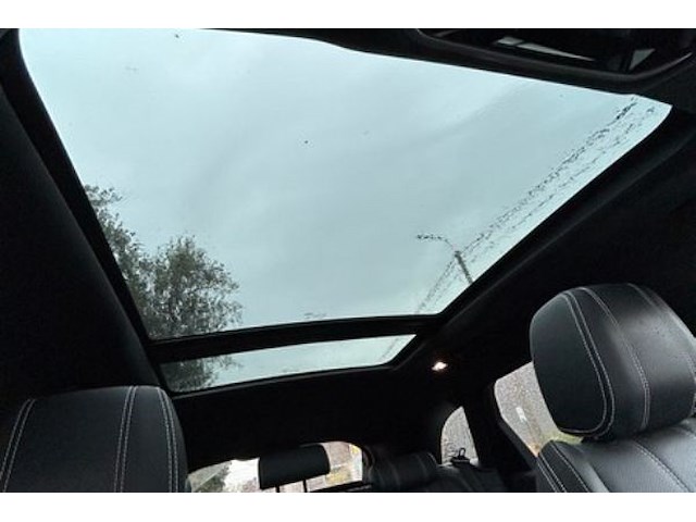 Range rover s velar - afbeelding 6 van  16