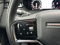 Range rover s velar - afbeelding 13 van  16