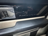 Range rover sport, 2010 - afbeelding 4 van  34