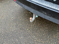 Range rover sport, 2010 - afbeelding 6 van  34