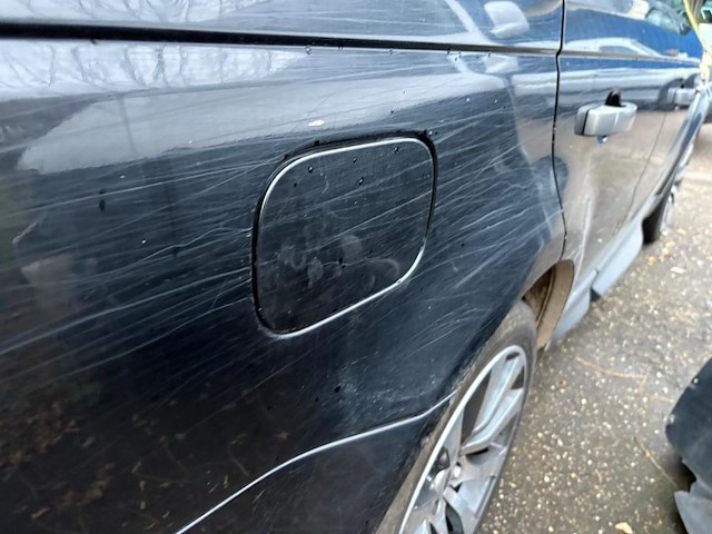 Range rover sport, 2010 - afbeelding 7 van  34