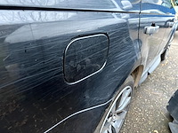 Range rover sport, 2010 - afbeelding 7 van  34