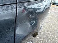 Range rover sport, 2010 - afbeelding 8 van  34