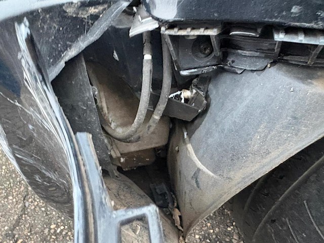 Range rover sport, 2010 - afbeelding 9 van  34