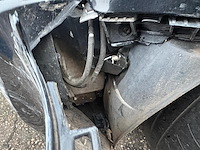 Range rover sport, 2010 - afbeelding 9 van  34