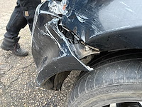 Range rover sport, 2010 - afbeelding 10 van  34