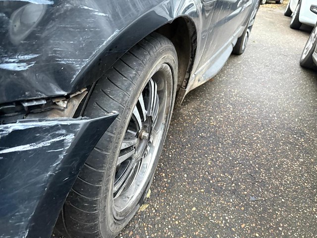 Range rover sport, 2010 - afbeelding 11 van  34