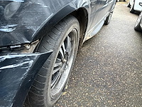 Range rover sport, 2010 - afbeelding 11 van  34