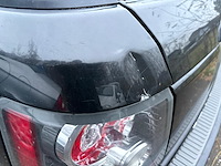 Range rover sport, 2010 - afbeelding 13 van  34