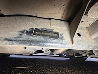 Range rover sport, 2010 - afbeelding 14 van  34