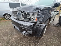 Range rover sport, 2010 - afbeelding 15 van  34