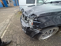 Range rover sport, 2010 - afbeelding 16 van  34