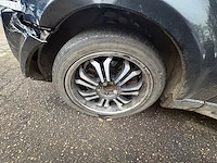 Range rover sport, 2010 - afbeelding 21 van  34