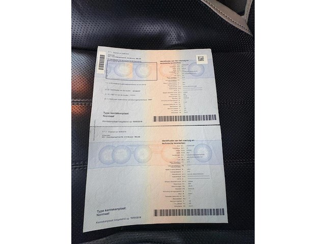 Range rover sport, 2010 - afbeelding 22 van  34