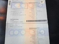 Range rover sport, 2010 - afbeelding 22 van  34