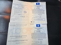 Range rover sport, 2010 - afbeelding 24 van  34