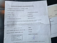 Range rover sport, 2010 - afbeelding 25 van  34