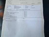 Range rover sport, 2010 - afbeelding 26 van  34