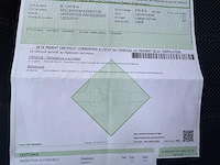 Range rover sport, 2010 - afbeelding 27 van  34