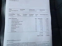 Range rover sport, 2010 - afbeelding 28 van  34