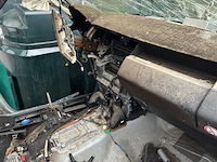 Range rover sport - afbeelding 4 van  7