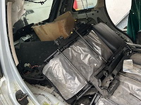 Range rover sport - afbeelding 5 van  7