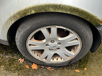 Range rover sport - afbeelding 6 van  7