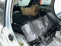 Range rover sport - afbeelding 7 van  7