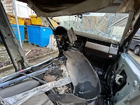 Range rover sport - afbeelding 3 van  6