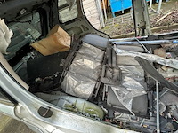 Range rover sport - afbeelding 4 van  6