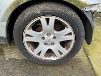 Range rover sport - afbeelding 5 van  6