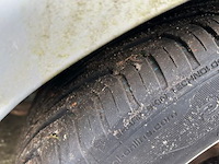 Range rover sport - afbeelding 6 van  6