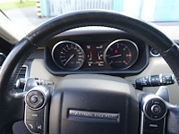 Range rover sport - afbeelding 2 van  14