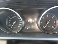 Range rover sport - afbeelding 3 van  14