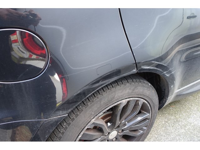 Range rover sport - afbeelding 4 van  14