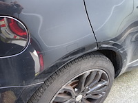 Range rover sport - afbeelding 4 van  14