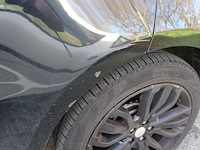 Range rover sport - afbeelding 6 van  14