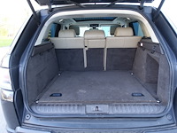 Range rover sport - afbeelding 11 van  14