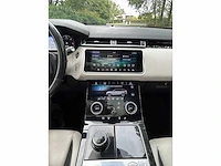 Range rover - 2020 - velar - - afbeelding 4 van  22