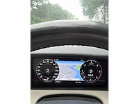 Range rover - 2020 - velar - - afbeelding 5 van  22
