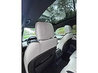 Range rover - 2020 - velar - - afbeelding 6 van  22