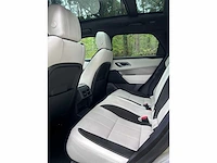 Range rover - 2020 - velar - - afbeelding 7 van  22