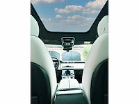 Range rover - 2020 - velar - - afbeelding 8 van  22
