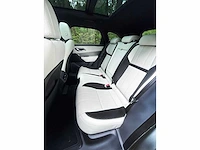 Range rover - 2020 - velar - - afbeelding 9 van  22