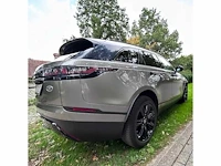 Range rover - 2020 - velar - - afbeelding 19 van  22