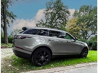 Range rover - 2020 - velar - - afbeelding 20 van  22